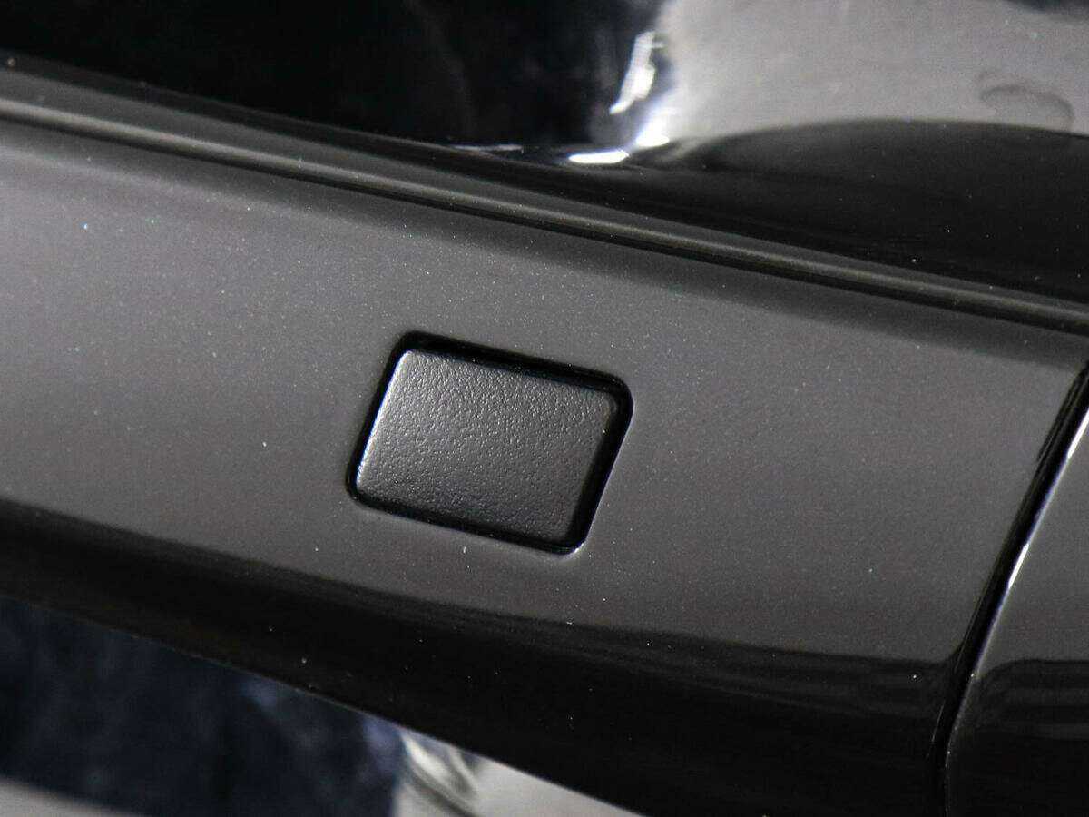 Купить Hyundai Sonata, 2022, 29 855 км, фото №18