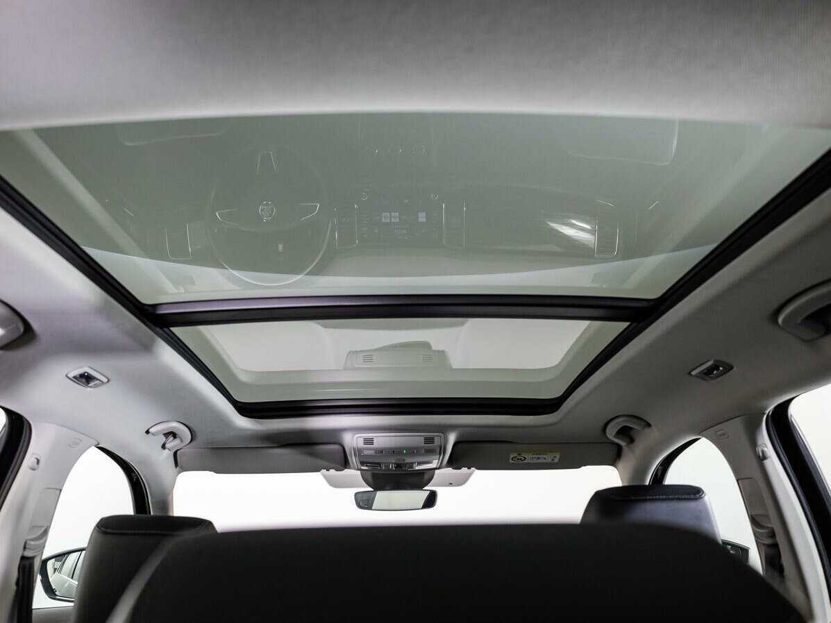 Купить Skoda Kodiaq, 2019, 121 556 км, фото №22