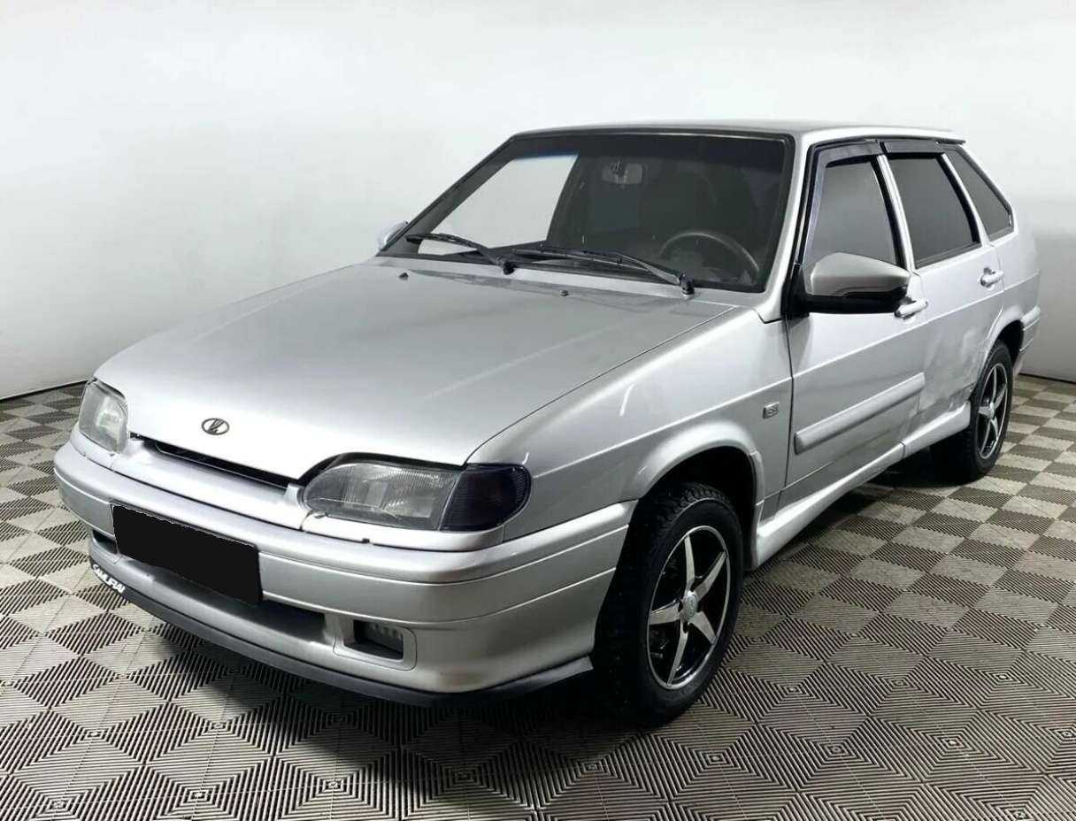 Купить JETOUR DASHING I, 2023, 16 944 км, фото №1