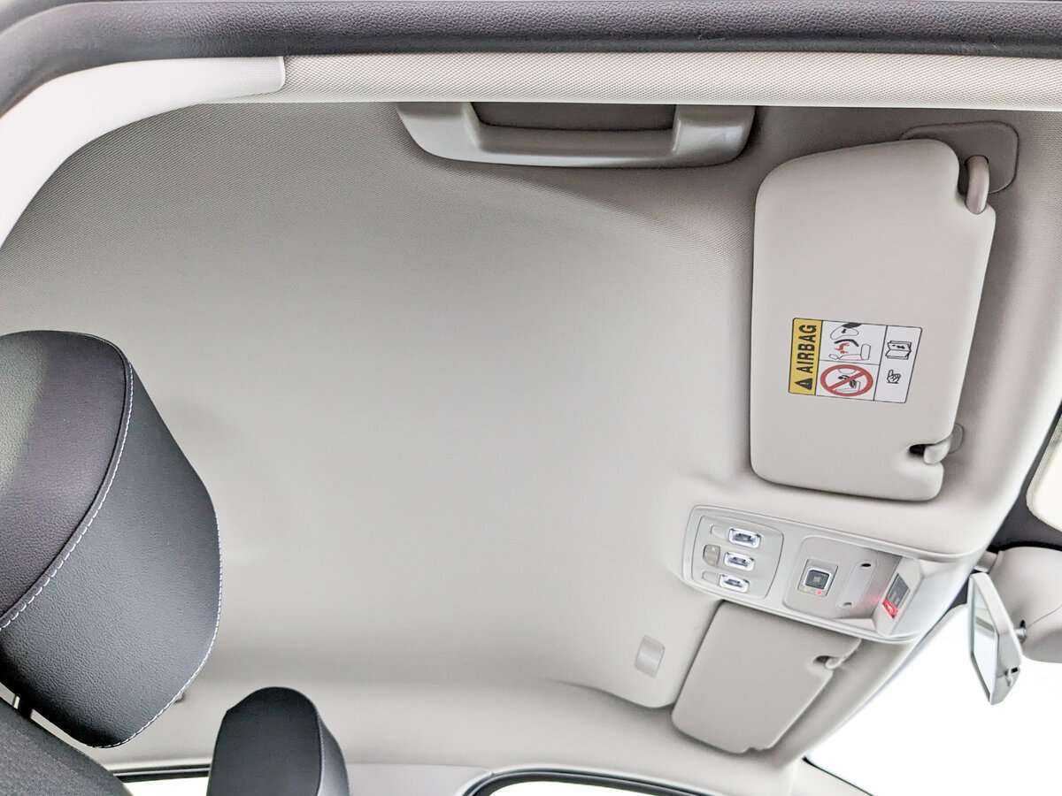 Купить Renault Arkana, 2021, 21 480 км, фото №16