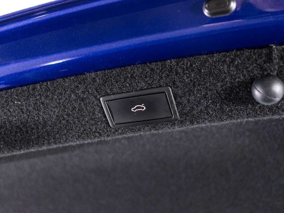 Купить Skoda Octavia, 2021, 40 720 км, фото №15