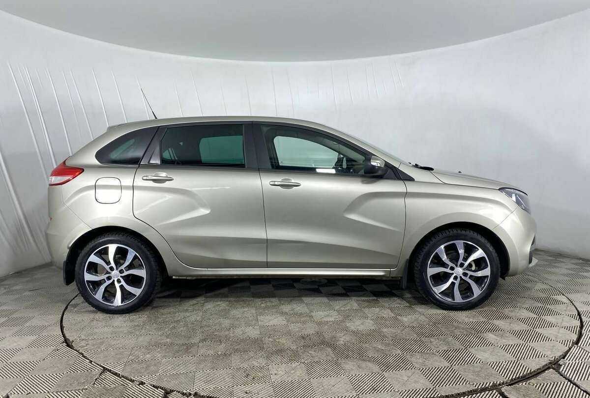 Купить Kia Cerato III Рестайлинг (Classic), 2019, 93 777 км, фото №6
