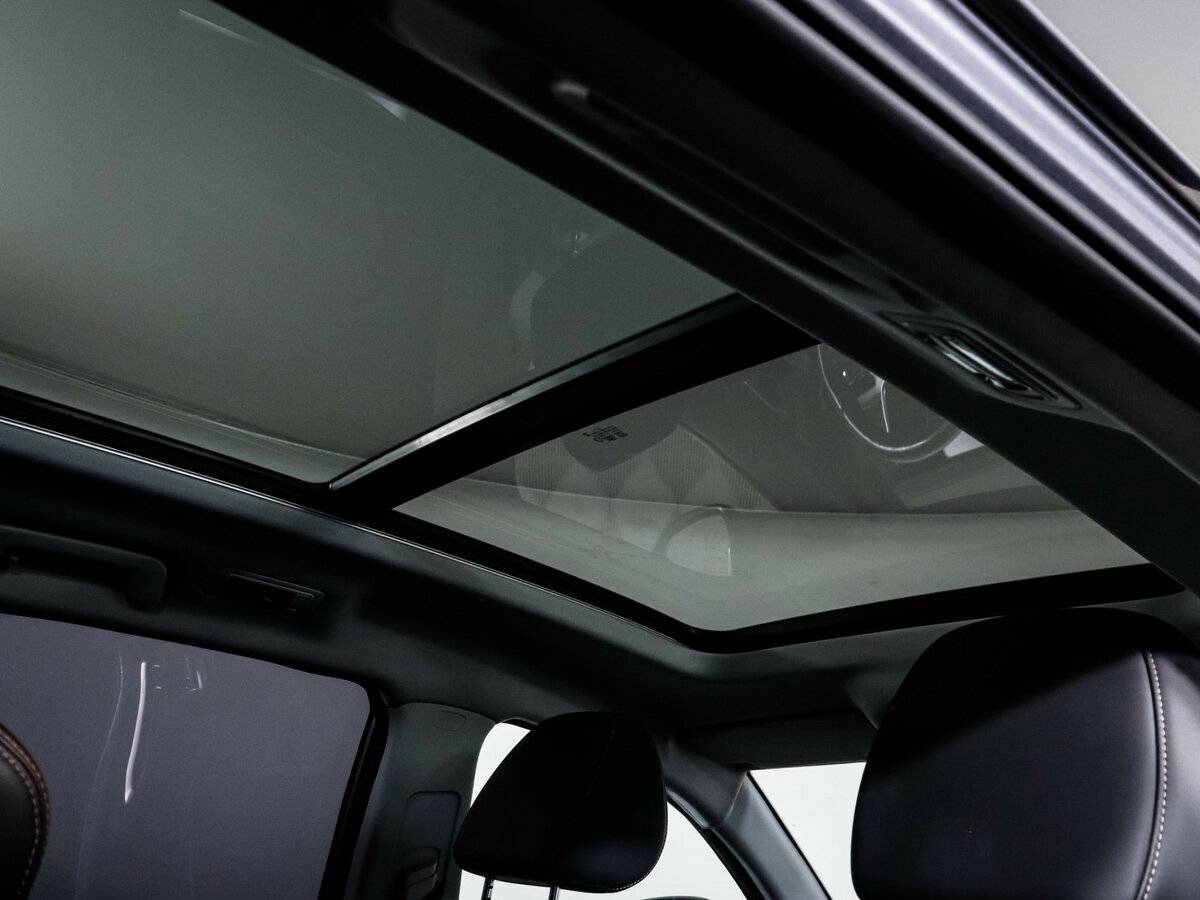 Купить Chery Tiggo 8 Pro I, 2022, 55 100 км, фото №13