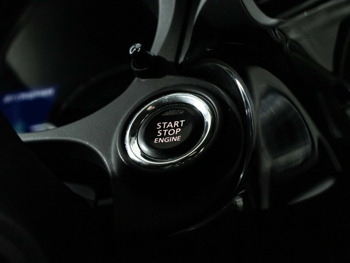 Купить Mitsubishi Outlander III Рестайлинг 2, 2015, 200 082 км, фото №15