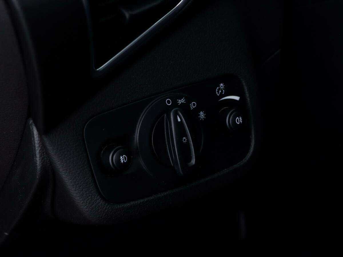 Купить Ford Kuga, 2013, 117 012 км, фото №10