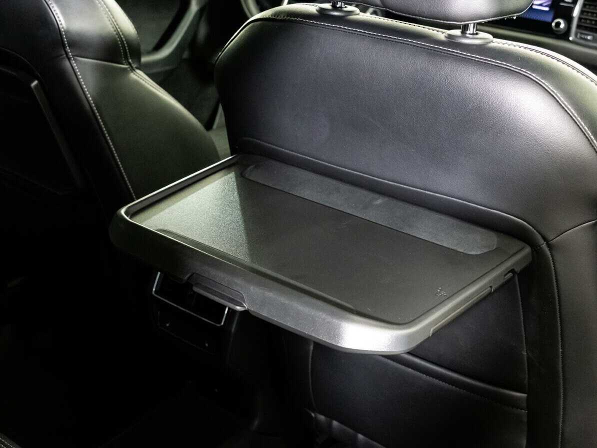 Купить Skoda Kodiaq, 2020, 86 900 км, фото №18