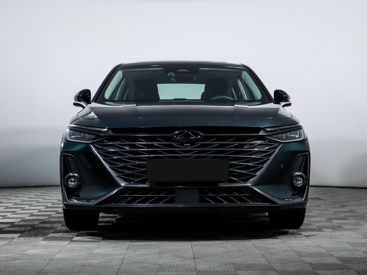 Купить Chery Arrizo 8, 2023, 44 526 км, фото №3