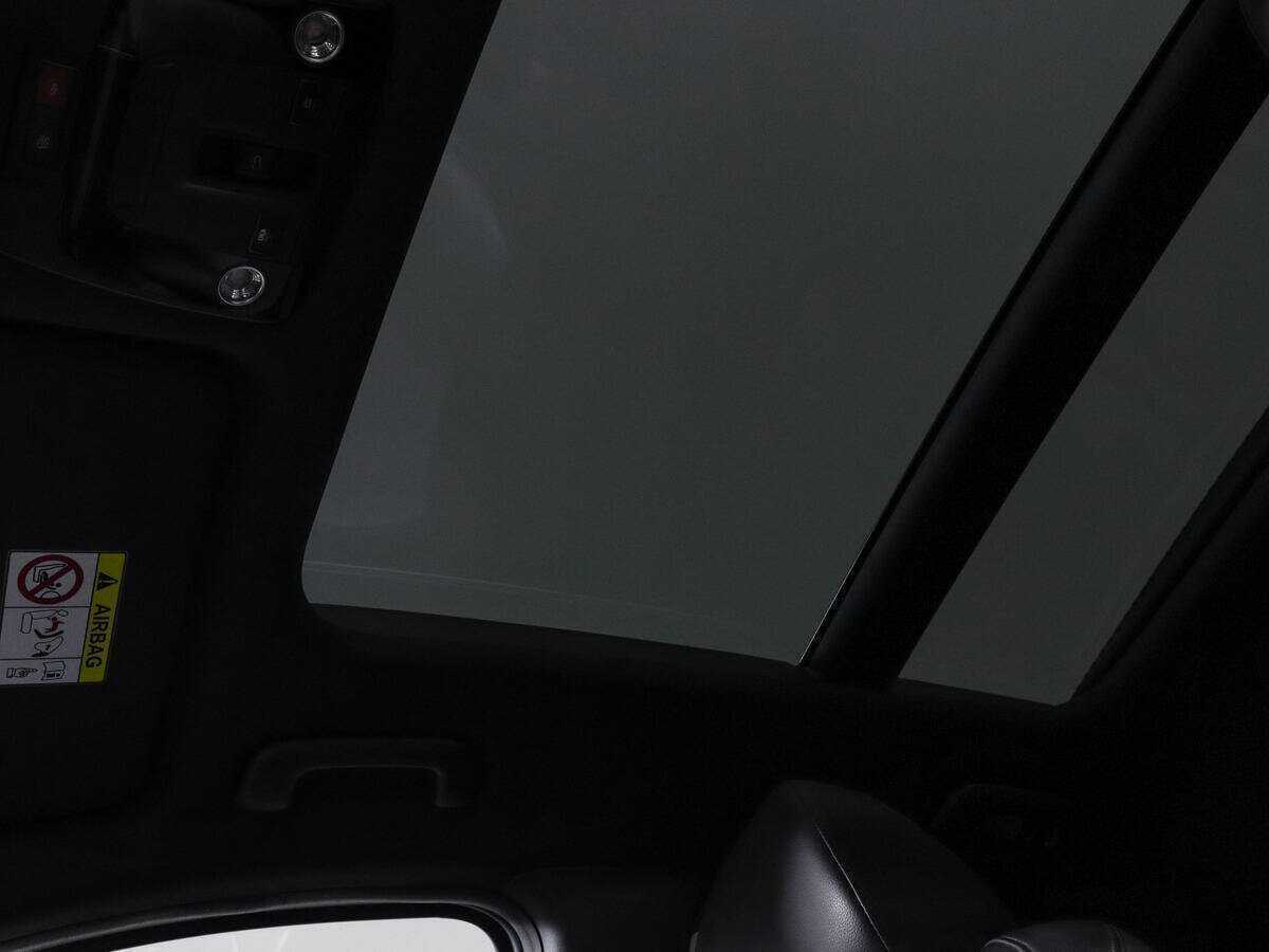 Купить Kia K5, 2021, 96 209 км, фото №16
