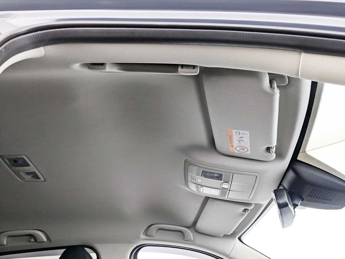 Купить Mazda CX-5, 2021, 38 542 км, фото №18