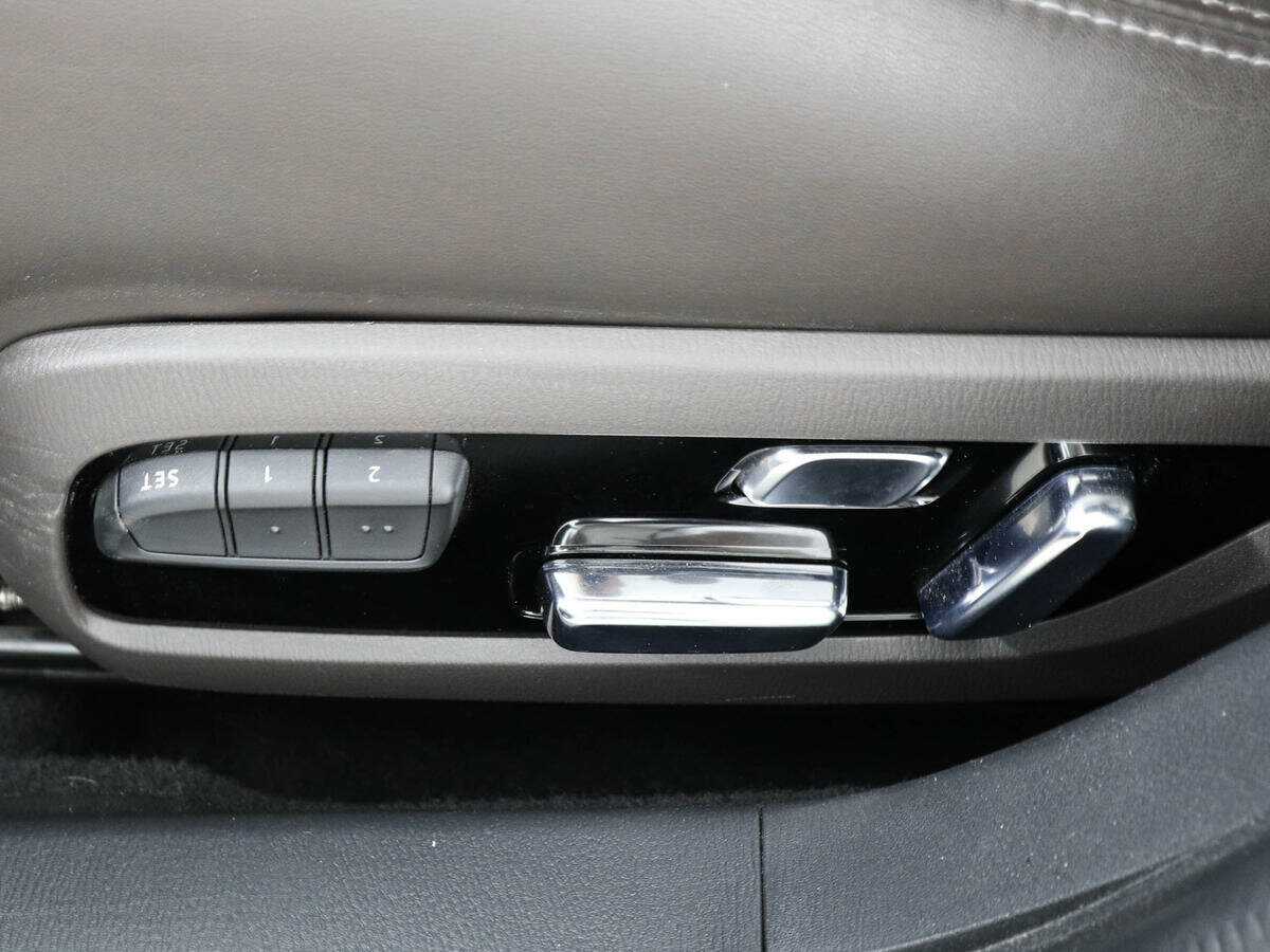 Купить Mazda 6, 2019, 87 476 км, фото №19