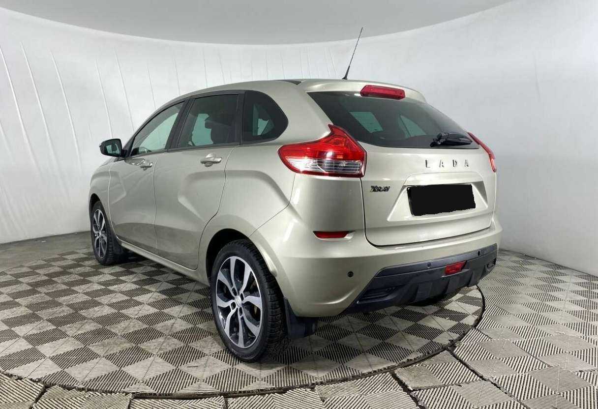 Купить Kia Rio IV Рестайлинг, 2021, 48 091 км, фото №13