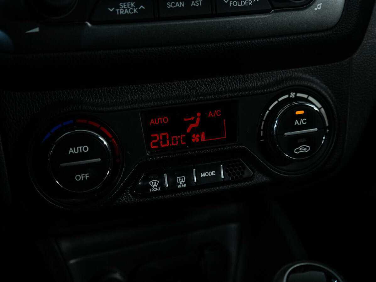 Купить Kia Rio 4-speed, 2013, 135 860 км, фото №14