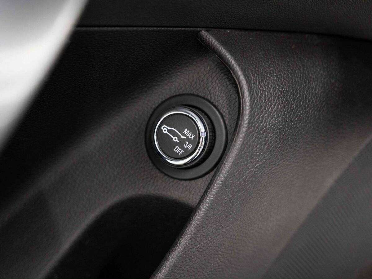 Купить Opel Insignia, 2013, 182 111 км, фото №29