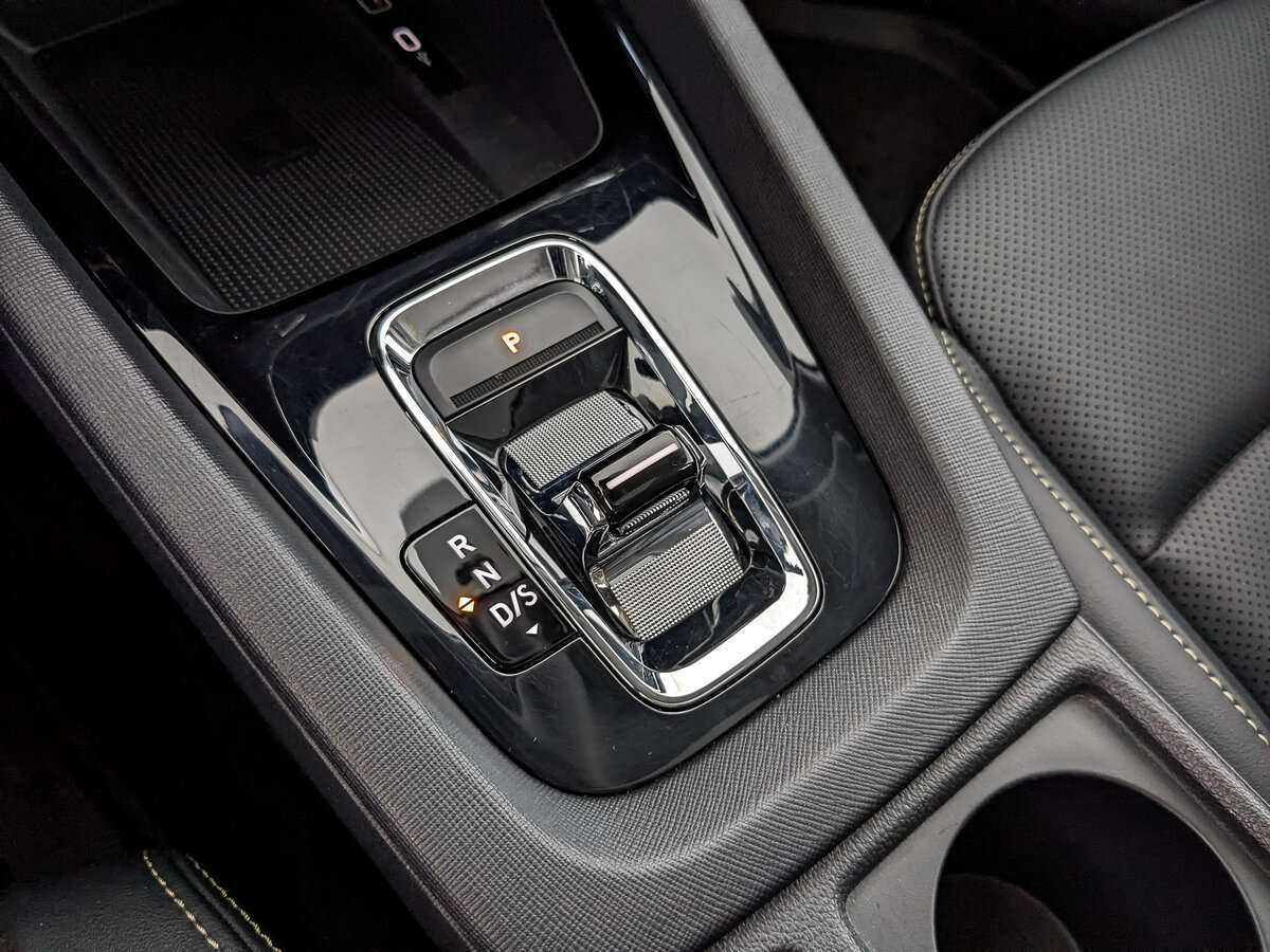 Купить Skoda Octavia, 2023, 10 780 км, фото №16