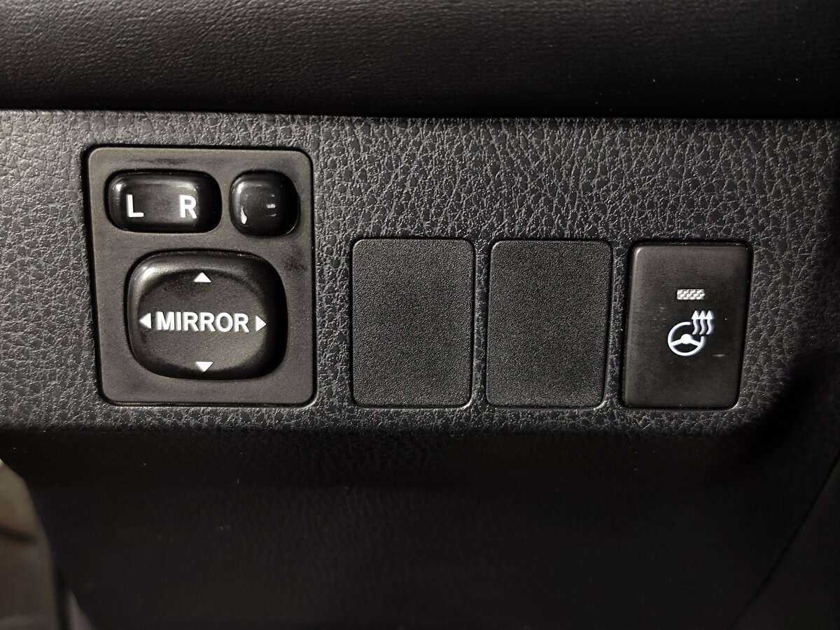 Купить Toyota RAV4, 2015, 230 000 км, фото №19