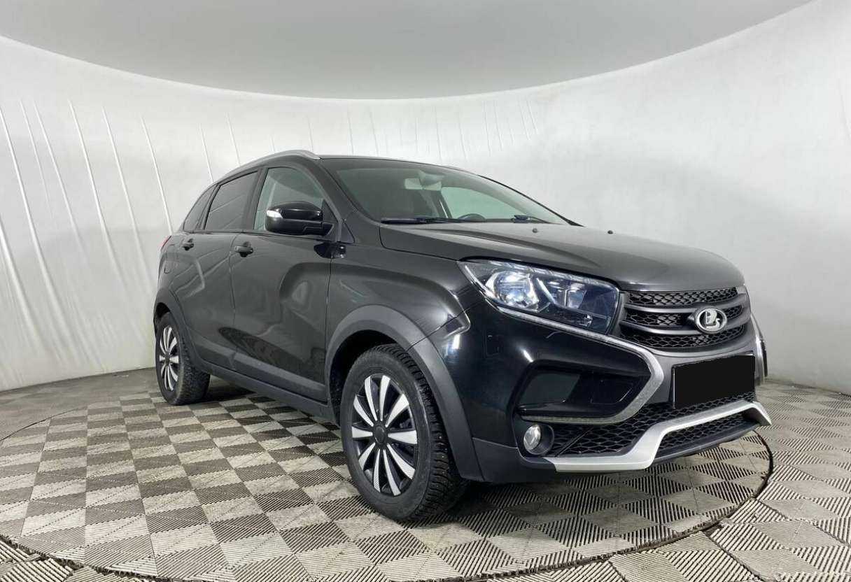Купить Changan UNI-V I, 2023, 39 518 км, фото №6
