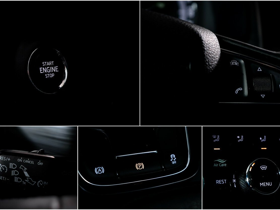 Купить Skoda Kodiaq I, 2018, 95 216 км, фото №17