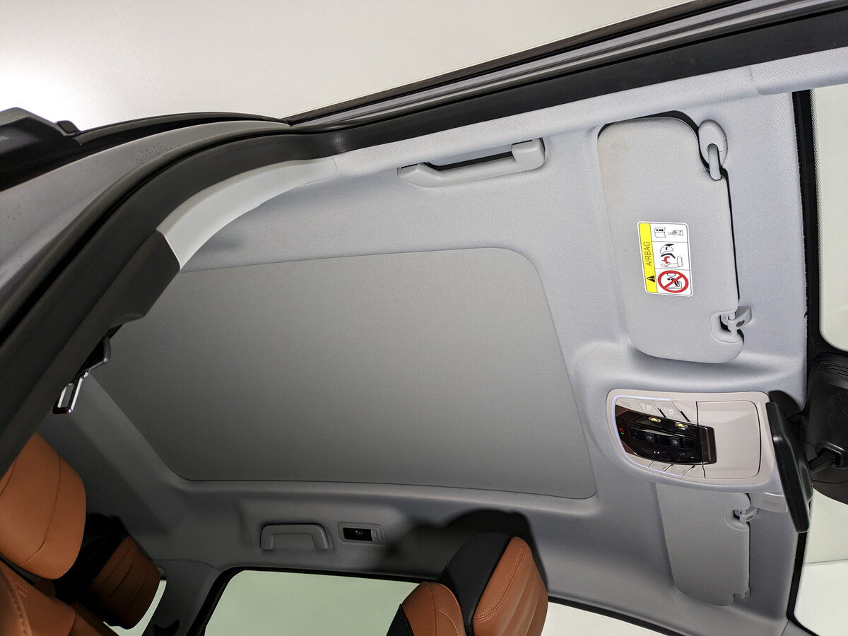 Купить Chery Tiggo 8 Pro Max I, 2023, 7 547 км, фото №23