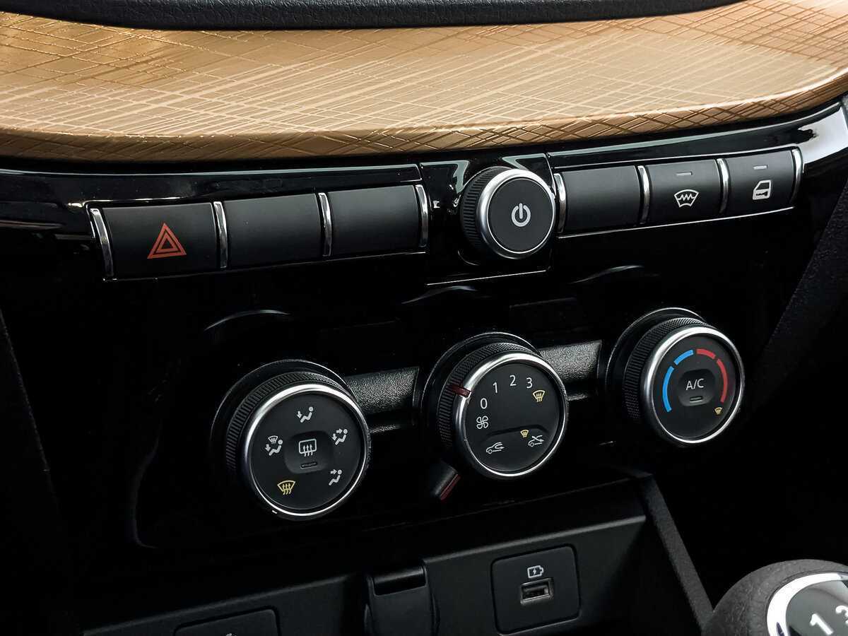 Купить Lada (ВАЗ) Vesta, 2024, 1 067 км, фото №21