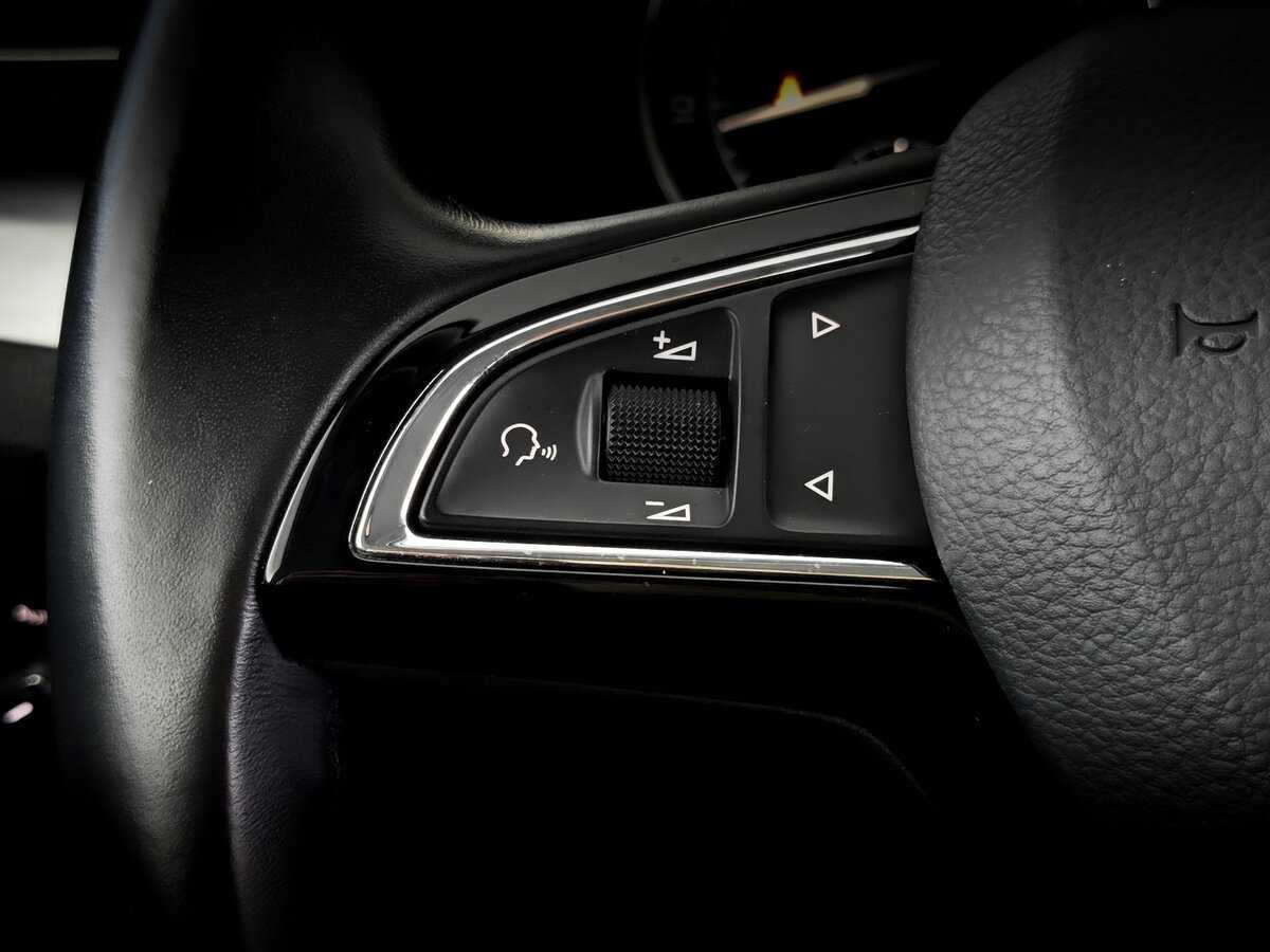 Купить Skoda Superb, 2018, 46 522 км, фото №26