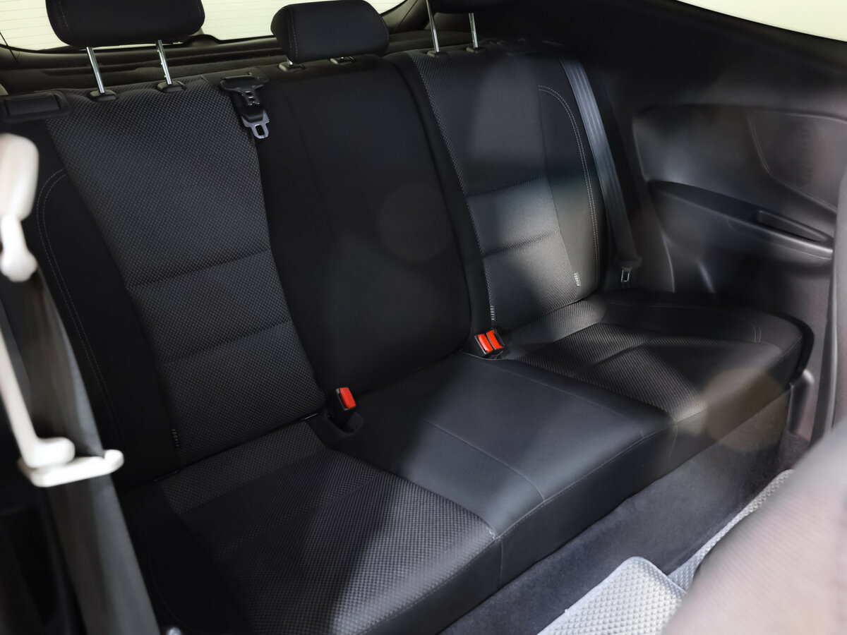 Купить Hyundai i30 II, 2013, 78 939 км, фото №19