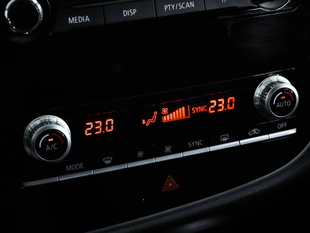 Купить Mitsubishi Outlander III Рестайлинг 3, 2020, 130 377 км, фото №14