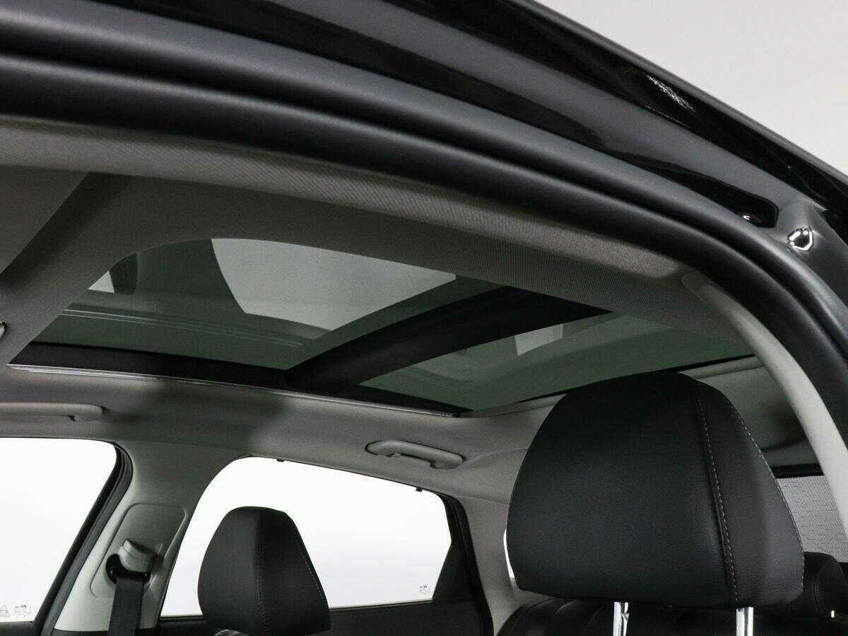 Купить Hyundai Sonata, 2023, 21 151 км, фото №13