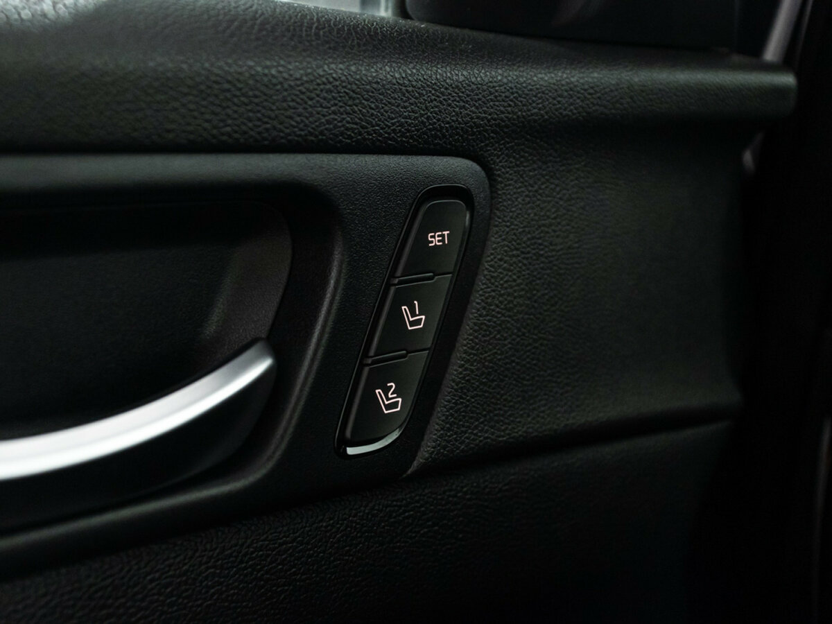 Купить Kia Optima IV, 2018, 220 000 км, фото №15