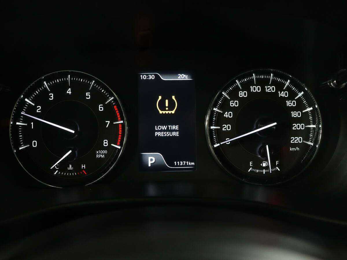 Купить Suzuki Baleno, 2022, 11 371 км, фото №11