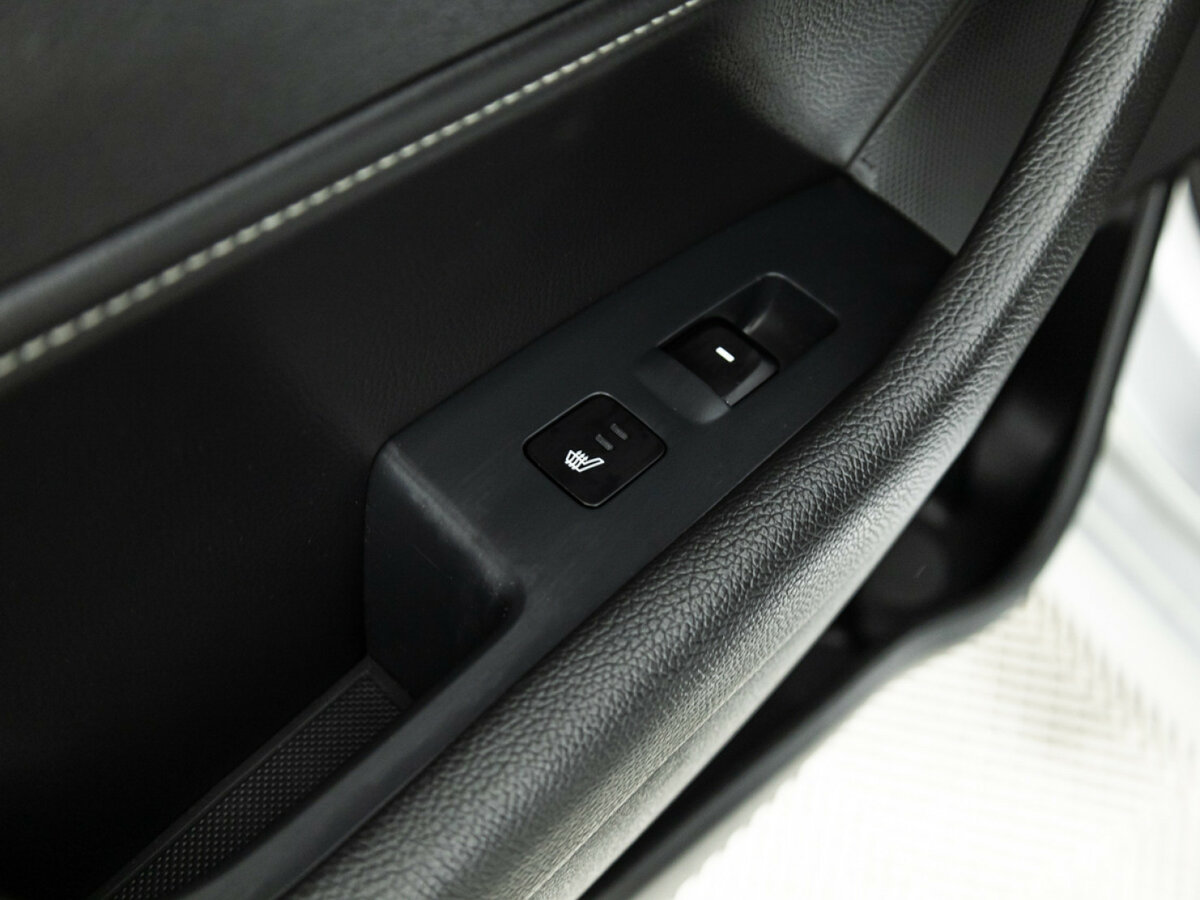 Купить Hyundai Sonata VII (LF) Рестайлинг, 2018, 108 433 км, фото №19