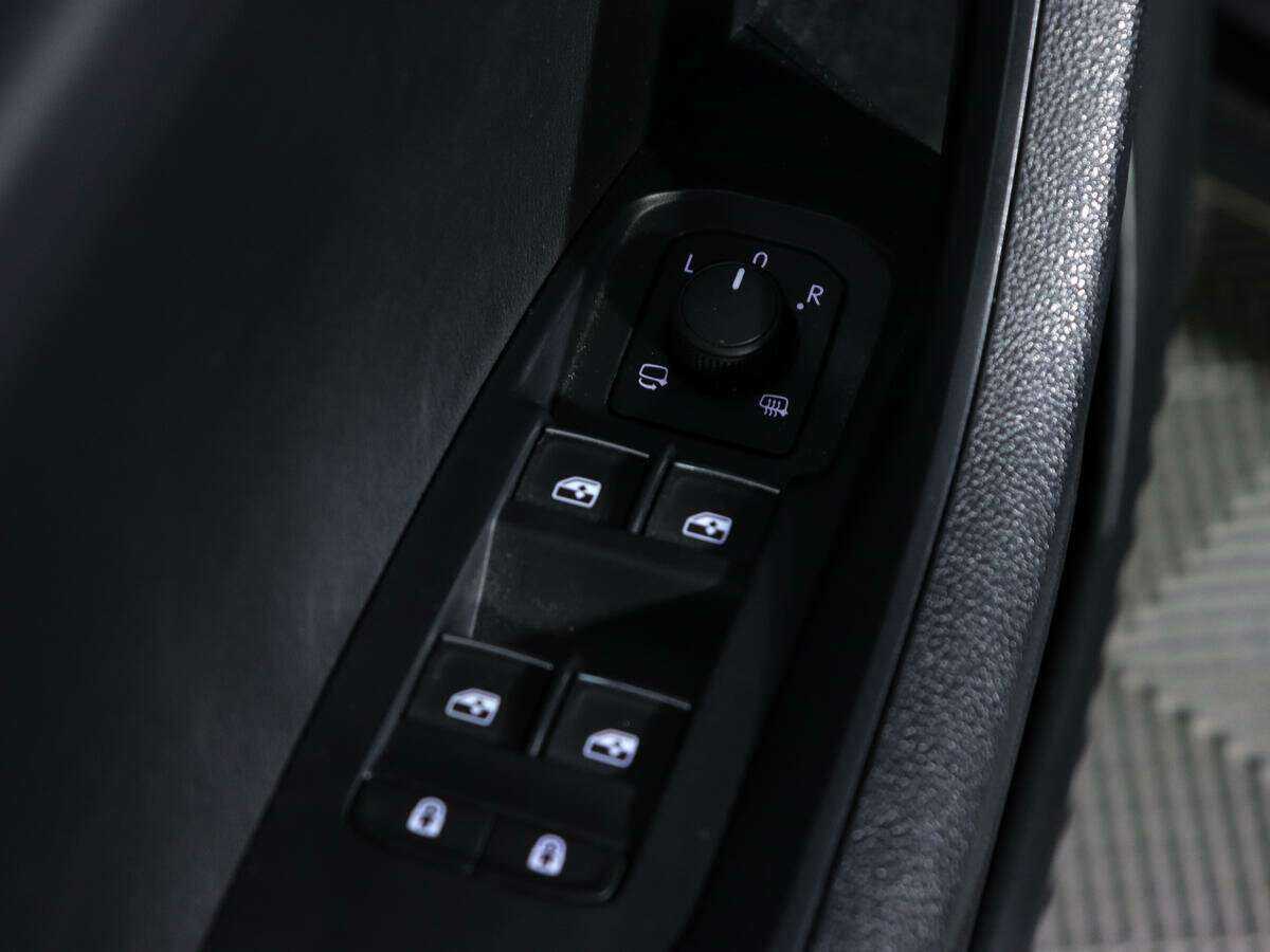 Купить Skoda Kodiaq, 2017, 81 000 км, фото №32
