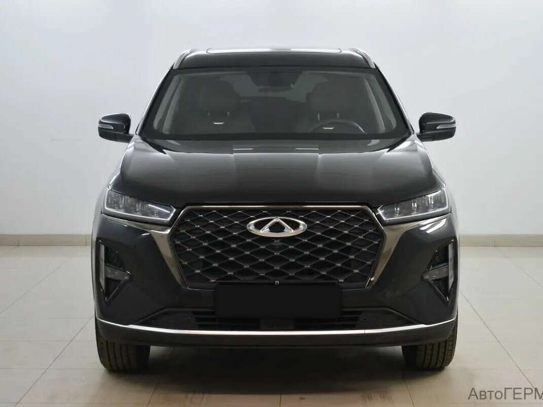 Купить Chery Tiggo 7 Pro Max, 2023, 70 053 км, фото №2