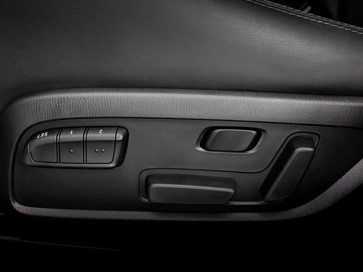 Купить Mazda 6, 2020, 55 396 км, фото №21