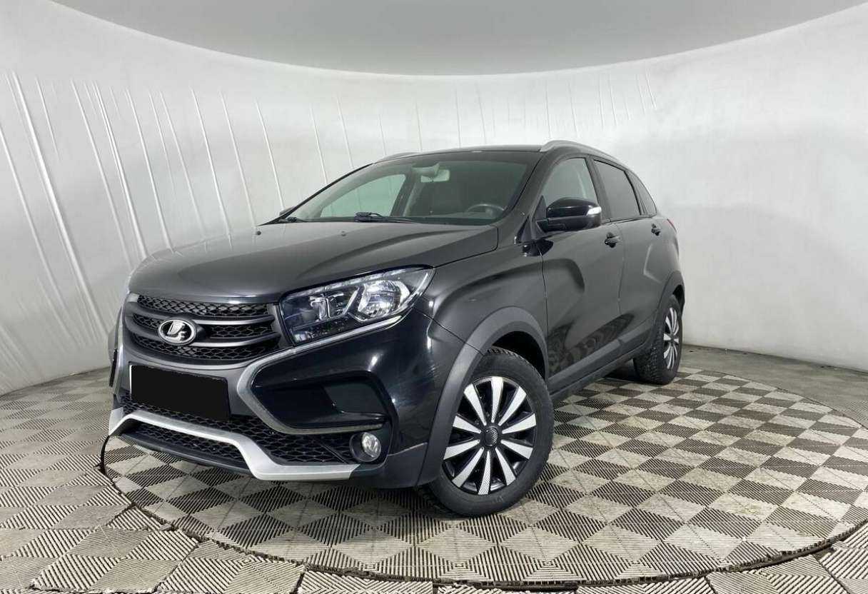 Купить JETOUR DASHING I, 2023, 16 944 км, фото №7