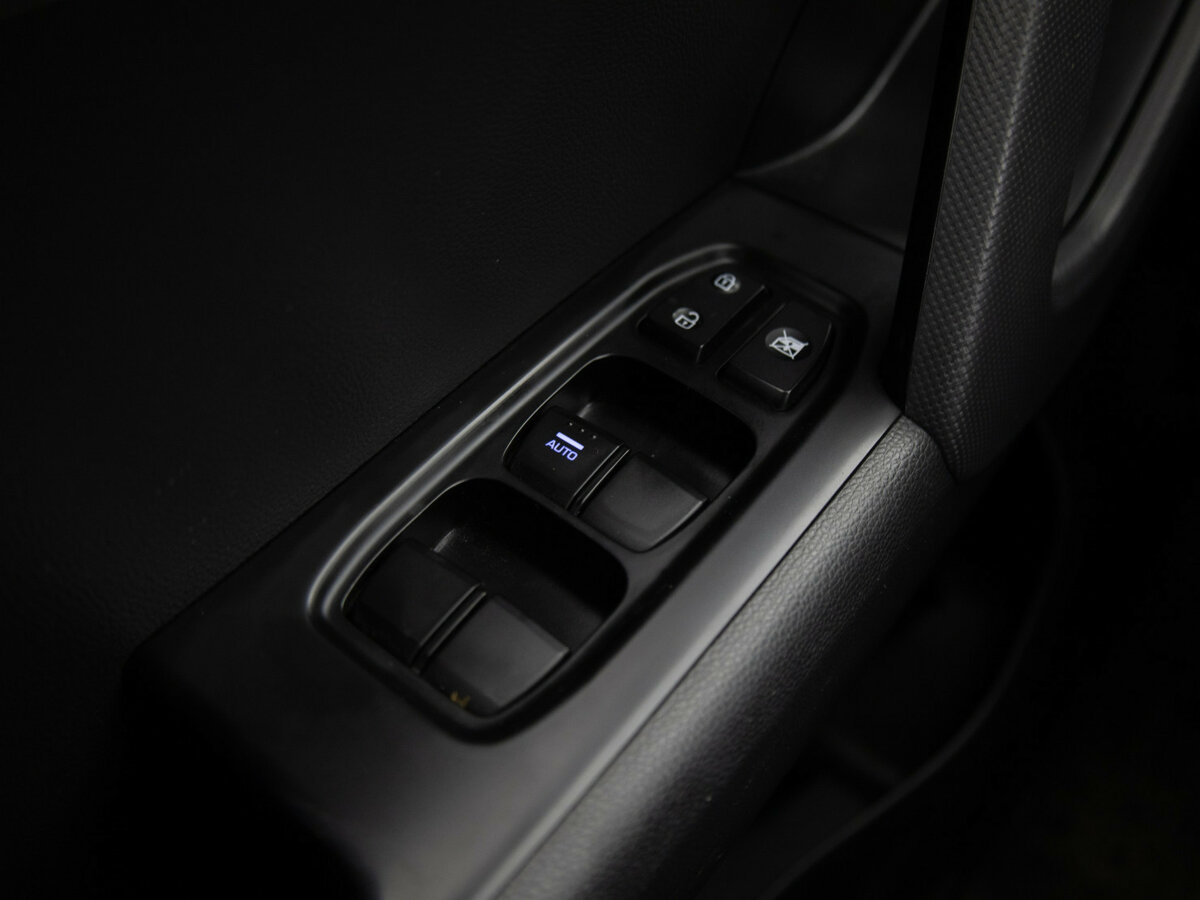 Купить Hyundai Creta I, 2019, 53 530 км, фото №14