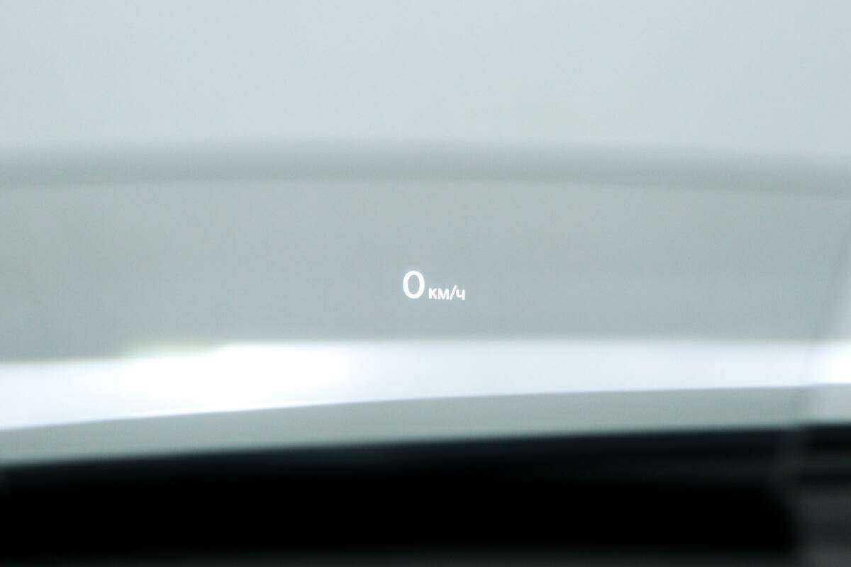 Купить Volkswagen Passat, 2020, 59 401 км, фото №15